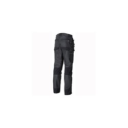 PANTALON FAMOUS FORCE 2110