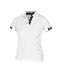 Polo WOMEN  rf TRAXION