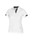 Polo WOMEN  rf TRAXION