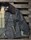 CATTON WAX JACKET