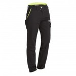 PANTALON FEMME CONTAKT Rf 2445