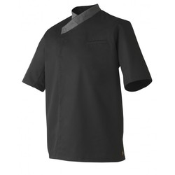 VESTE CUISINE MOLINEL  rf 2741