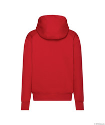 SWEAT � CAPUCHE r�f PIVOT