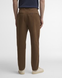 Pantalon VELOURS BARBOUR