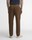 Pantalon VELOURS BARBOUR