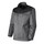 BLOUSON PRO UP 35% coton 65 Poly