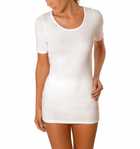 CHEMISE DAME 100% coton rf 622