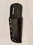 Etui  Couteau Spcial rf 88845
