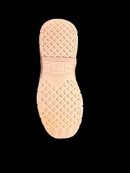 CHAUSSURE CUISINE  Lacets