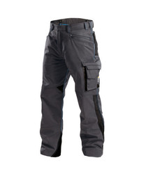 PANTALON DASSY D-FX rf SPECTRUM