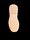 CHAUSSURE CUISINE  Lacets