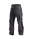 PANTALON DASSY D-FX rf SPECTRUM