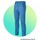 PANTALON OVERMAX