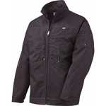 BLOUSON MOLINEL GAMME CONTAKT Rf 2813