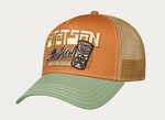 TRUCKER CAP HONOLULU