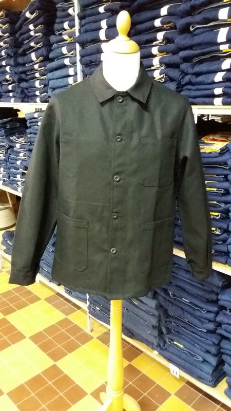 Coltin laboureur clearance