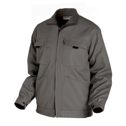 BLOUSON OPTIMAX C/P  rf 1507