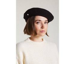BERET CAMPAN par LAUHERE