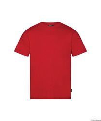 TEE SHIRT  UNI r�f CORE