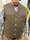 NEWS: GILET LAINE BUREL