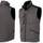 GILET B-STRONG rf 3581