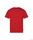 TEE SHIRT  UNI r�f CORE