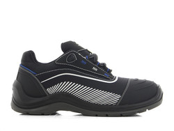 CHAUSSURE SECURITE SAFETY JOGGER rf DYNAMICA