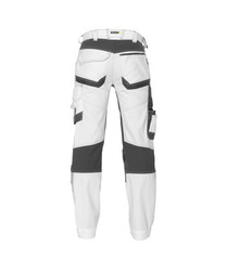 PANTALON PAINTER rf DYNAX