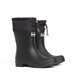 Bottes MOWBRAY MID WELLY