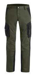 Pantalon rf 125300 "FABIAN"