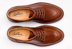 CHAUSSURE GATINE rf OXFORD