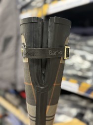 Bottes DENA TALL WELLY