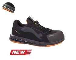 CHAUSSURE rf UNIVERSE S3