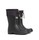 Bottes MOWBRAY MID WELLY
