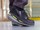 CHAUSSURE GIASCO rf CHEETAH S1P
