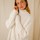 PULL DAME  Rf CHIARA