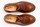 CHAUSSURE GATINE rf OXFORD