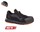 CHAUSSURE rf UNIVERSE S3