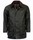 BARBOUR BEAUFORT  WAX JACKET  
