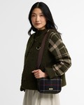 CONTIN MINI CROSSBODY BAG