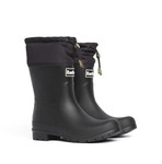 Bottes MOWBRAY MID WELLY