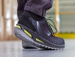 CHAUSSURE GIASCO rf CHEETAH S1P