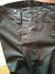 PANTALON  MAQUIGNON dit VILETTE