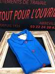 COLTIN  AZUR LE LABOUREUR