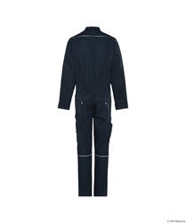 COMBINAISON DASSY r�f MONEO