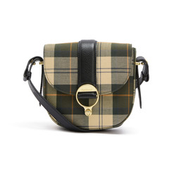 ELM CROSSBODY BAG