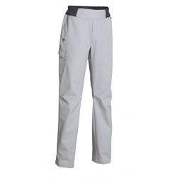 Pantalon Cuisine rf 0119 FLEX'R