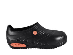 Sabot Oxypas ref OXYSAFE