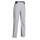 Pantalon Cuisine rf 0119 FLEX'R