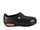Sabot Oxypas ref OXYSAFE